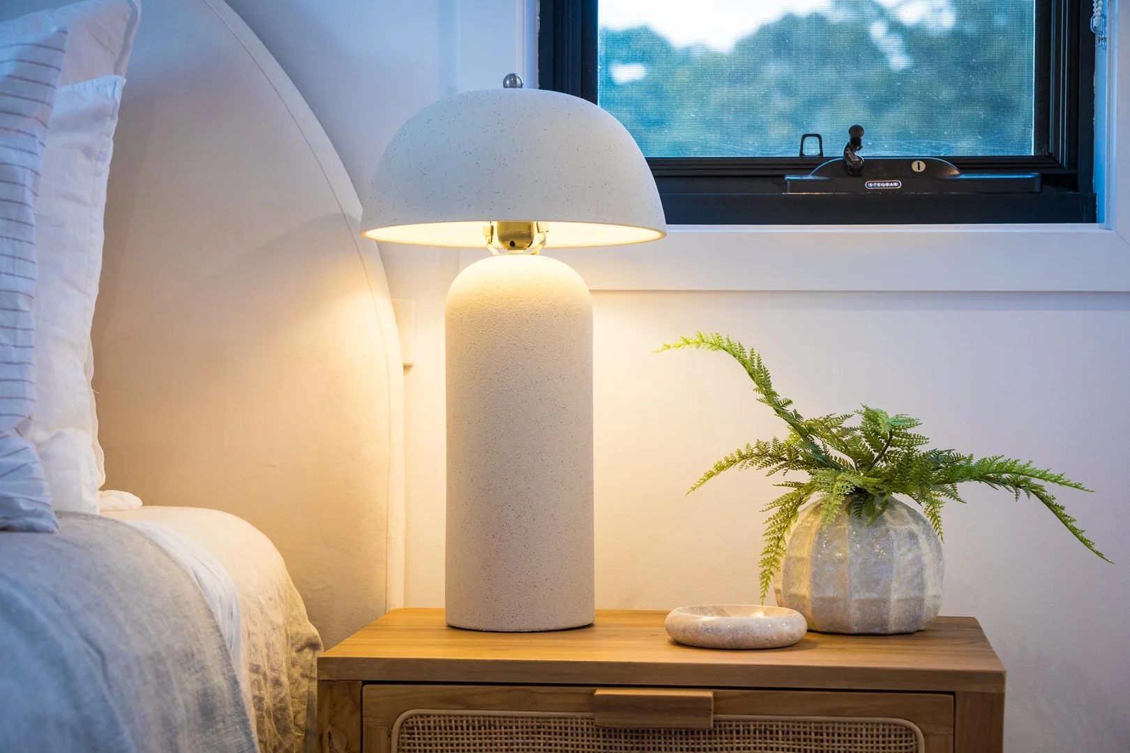 Additional image 20 of 6/13 Tura Beach Drive, Tura Beach NSW 2548