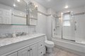 Additional image 13 of 30-63 85th St, East Elmhurst, NY, 11370