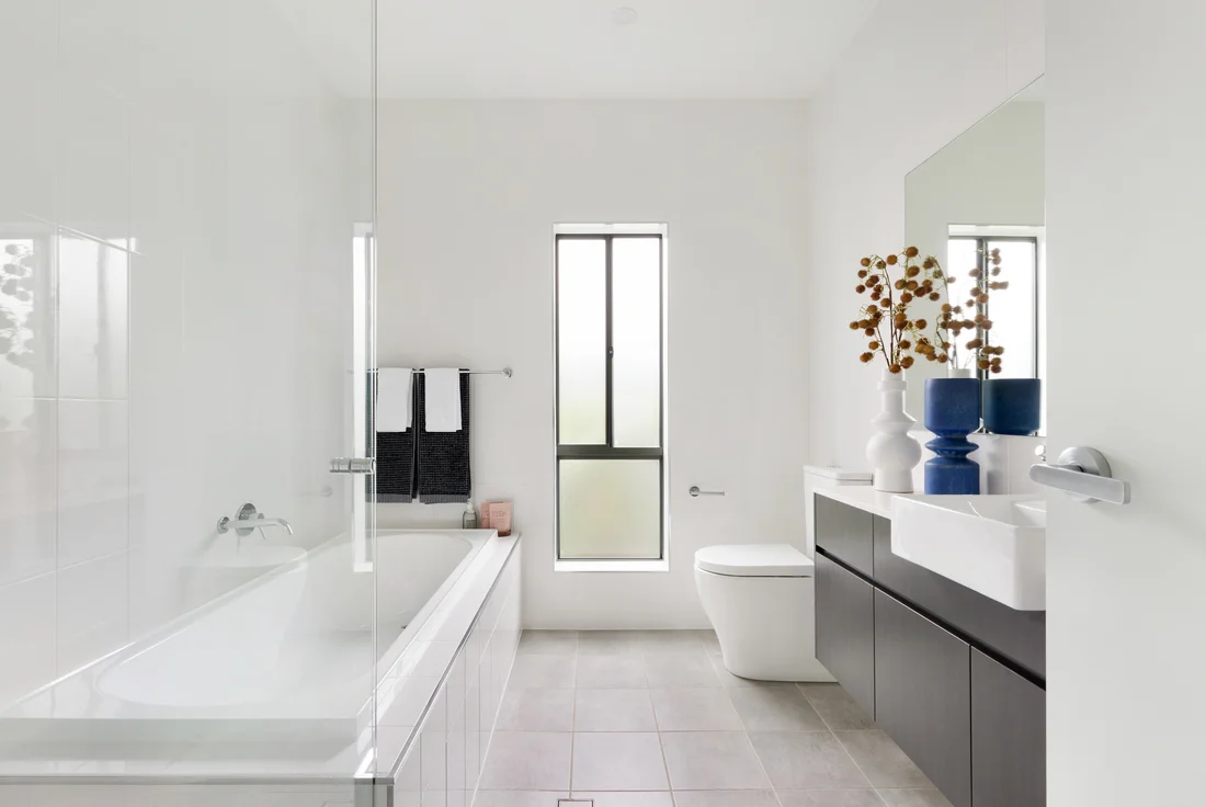 Additional image 3 of Lot 38 Proposed Road, Cooma NSW 2630