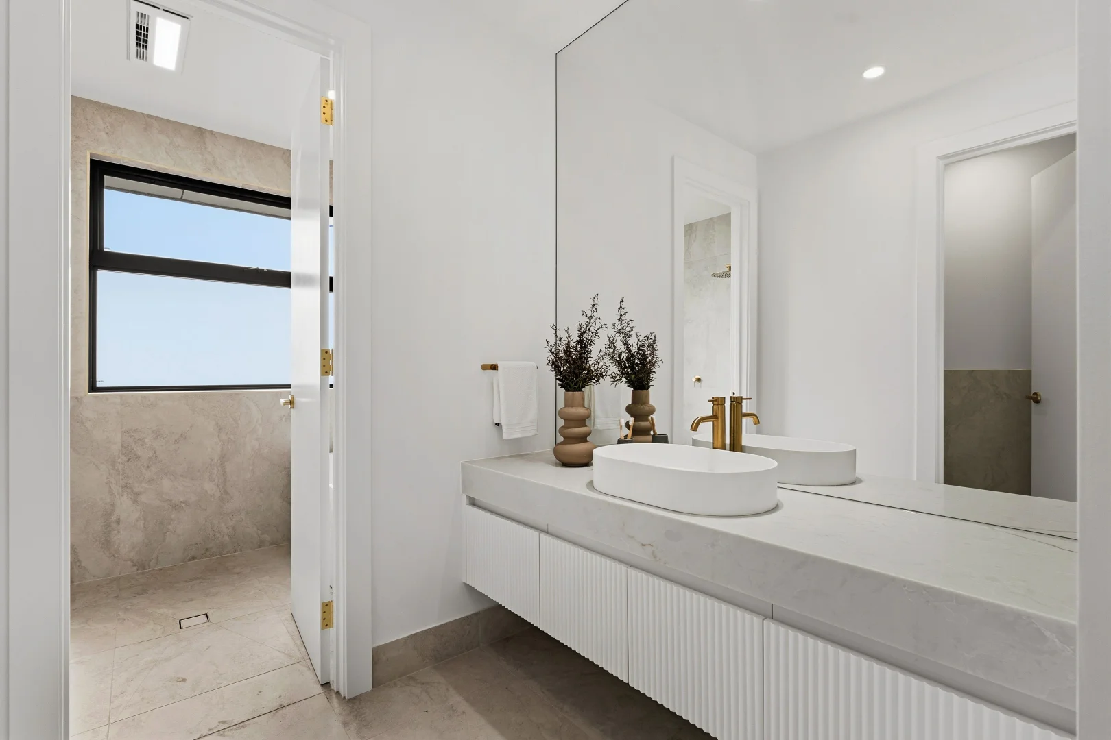 Additional image 18 of 16 Hill Street, Burnside SA 5066