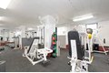 Additional image 9 of 270 Jay St Apt 4G, Brooklyn, NY, 11201