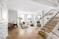 Additional image 3 of 303 W 80th St Unit 2B1B, Manhattan, NY, 10024