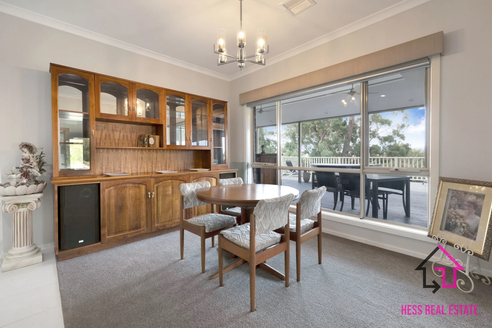 Additional image 7 of 5 Cortona Close, Hidden Valley VIC 3756