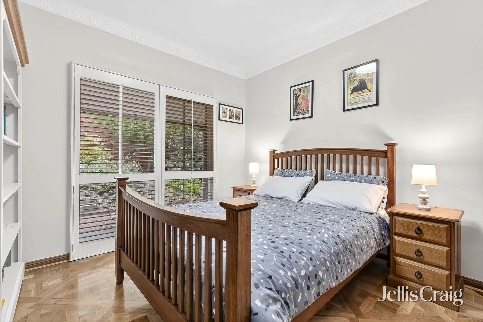 Additional image 11 of 11 Solomons Terrace, Mount Martha VIC 3934