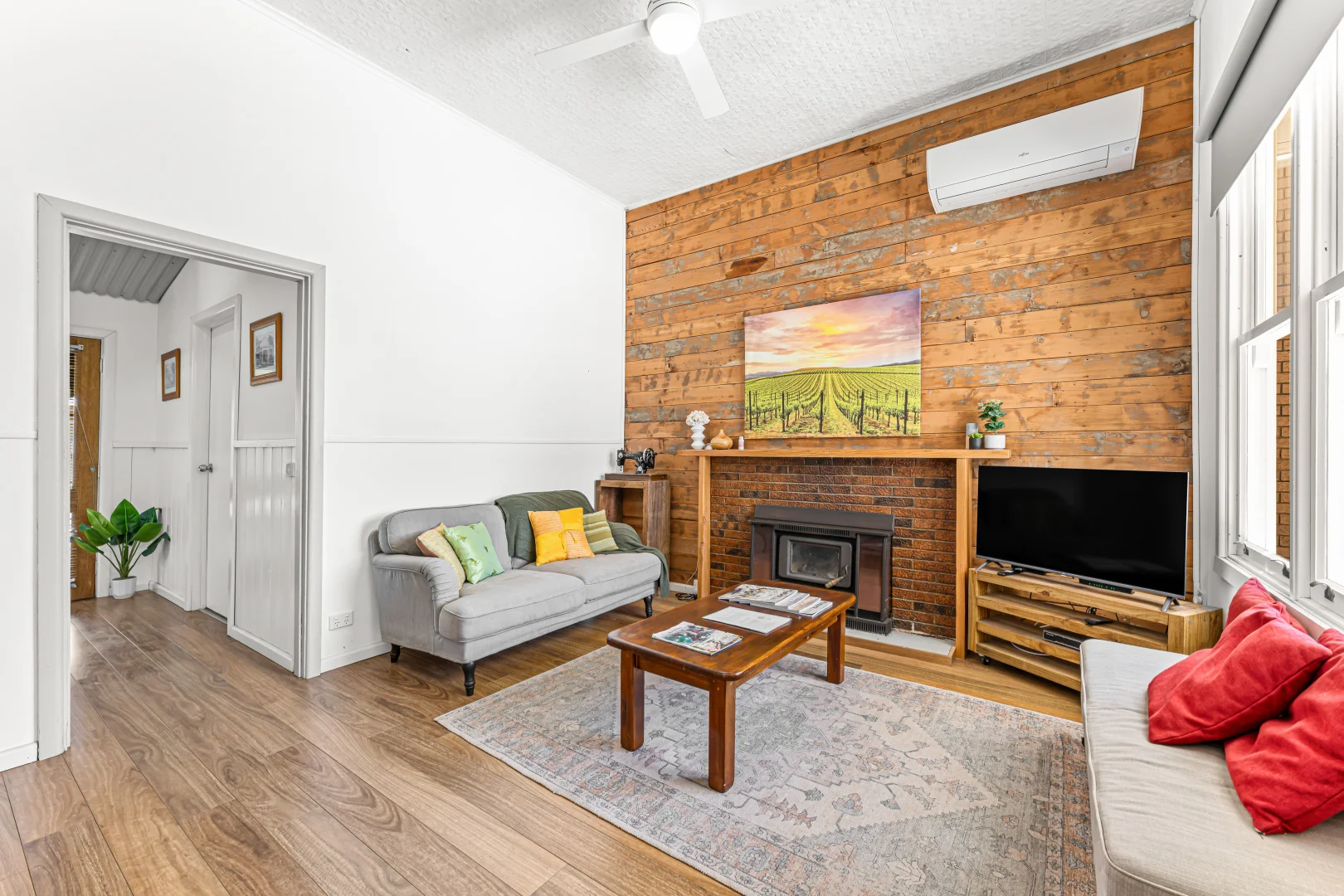 Additional image 4 of 147 Lemon Avenue, Mildura VIC 3500