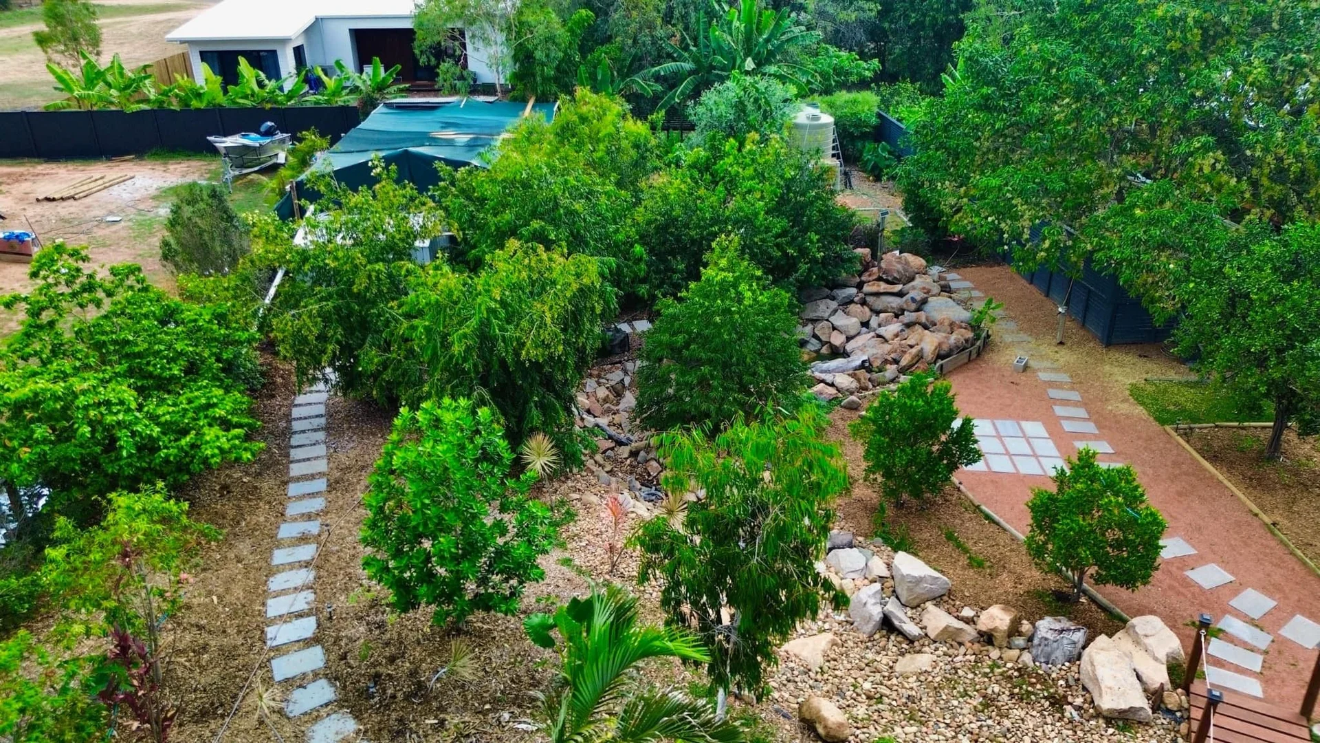 Additional image 22 of 94 Gifford Street, Horseshoe Bay QLD 4819