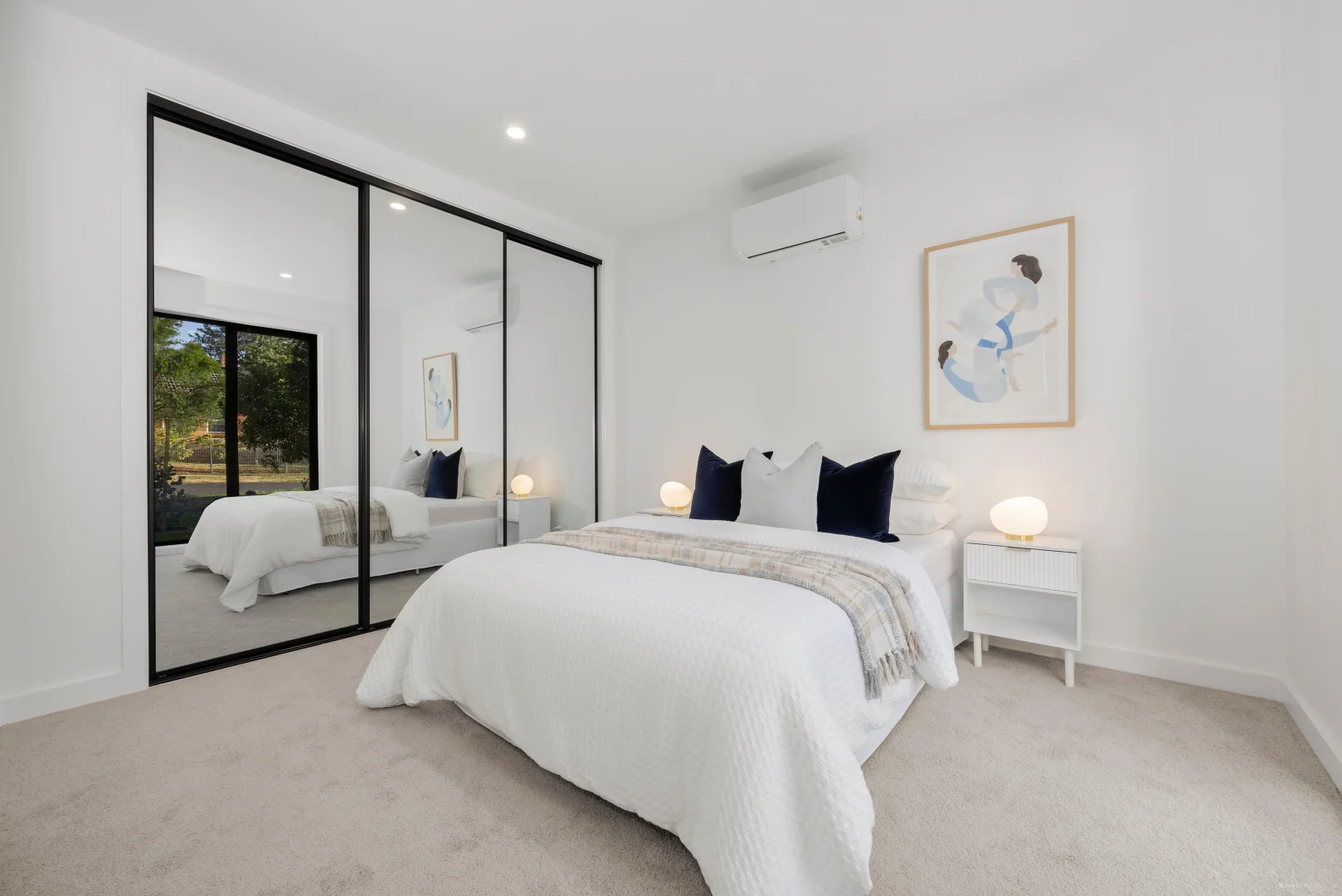 Additional image 7 of 1,2,3/21 Flinders Street, Heidelberg Heights VIC 3081