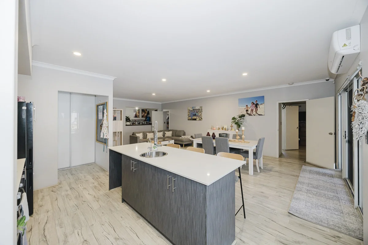 Additional image 11 of 7 Shimmer Chase, Eglinton WA 6034