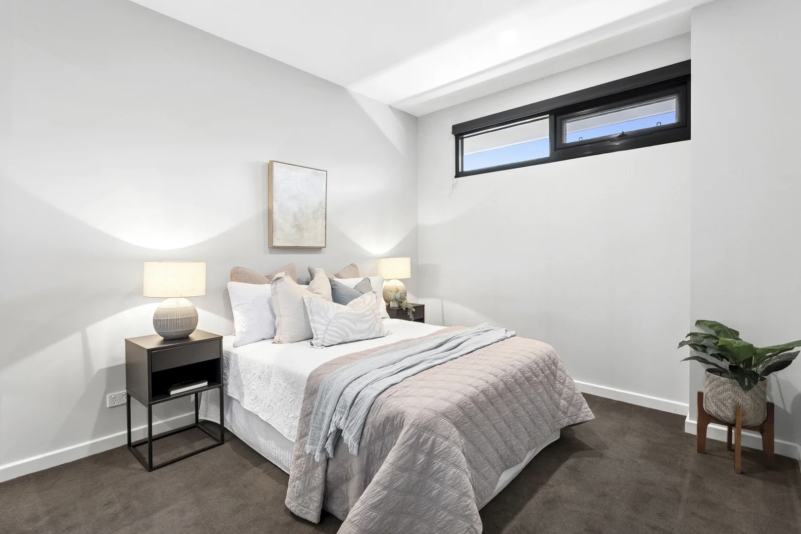 Additional image 16 of 501/6 Provan Street, Campbell ACT 2612