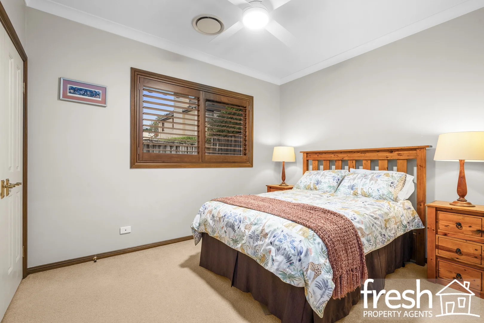 Additional image 10 of 37 Adelphi Street, Rouse Hill NSW 2155