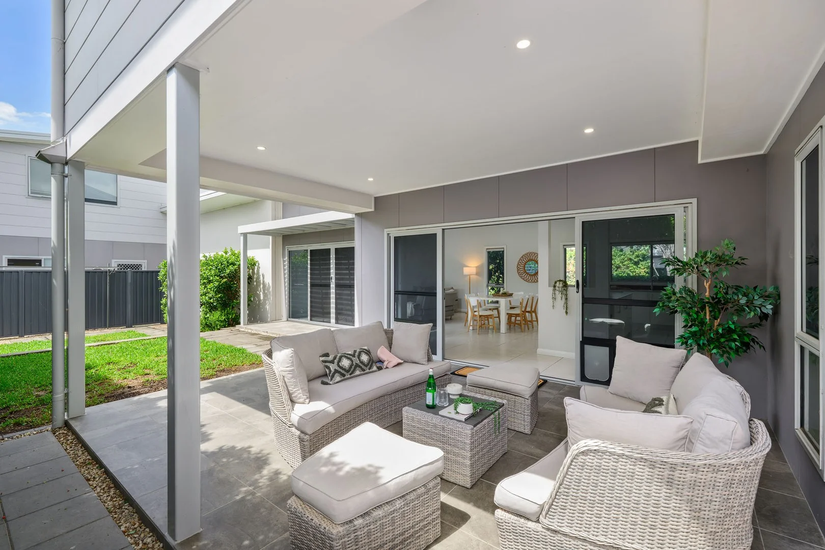 Additional image 7 of 1/36 Wilson Way, Blaxland NSW 2774