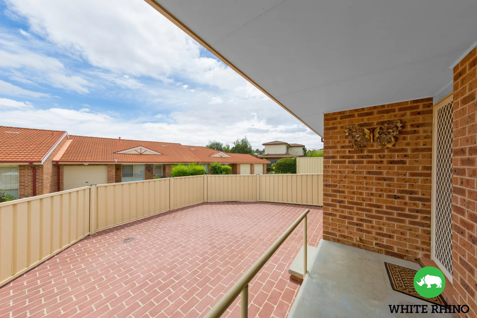 Additional image 17 of 7/5 Weir Place, Queanbeyan West NSW 2620