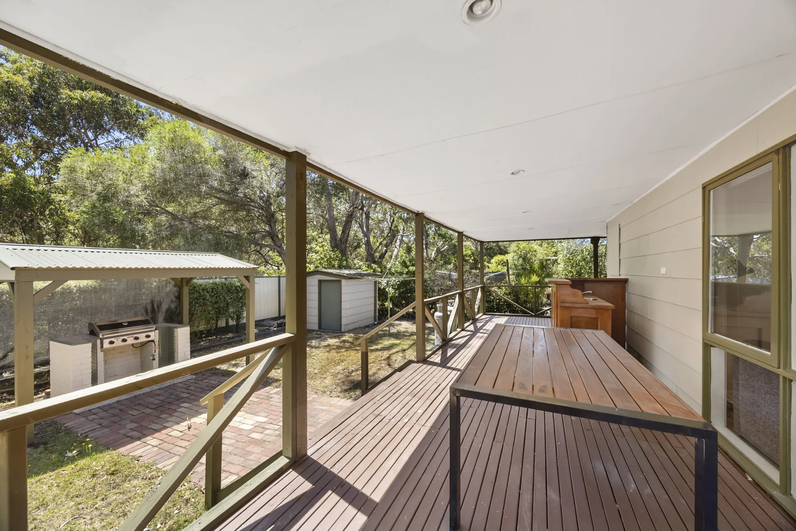 Additional image 9 of 7 Paringa Crescent, Anglesea VIC 3230