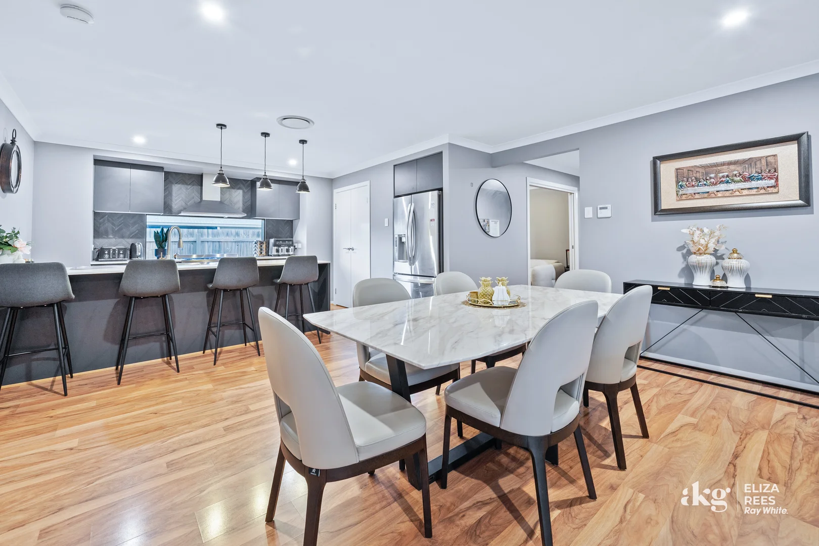 Additional image 7 of 53 Teal Circuit, Greenbank QLD 4124