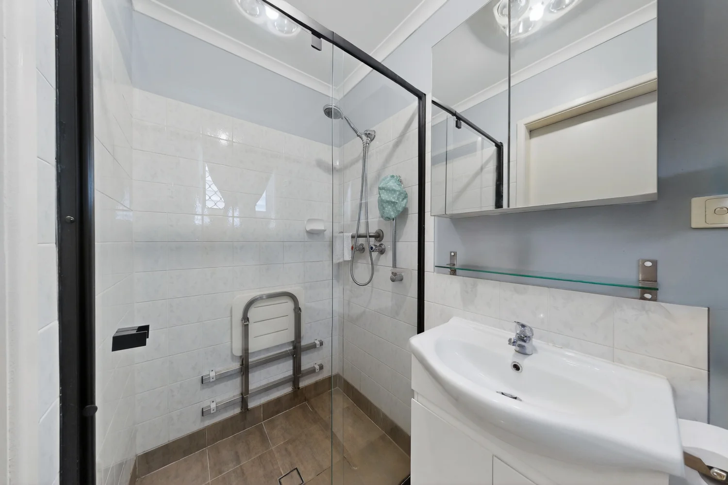 Additional image 10 of 4 Rustic Court/43 Goodooga Road, Bethania QLD 4205