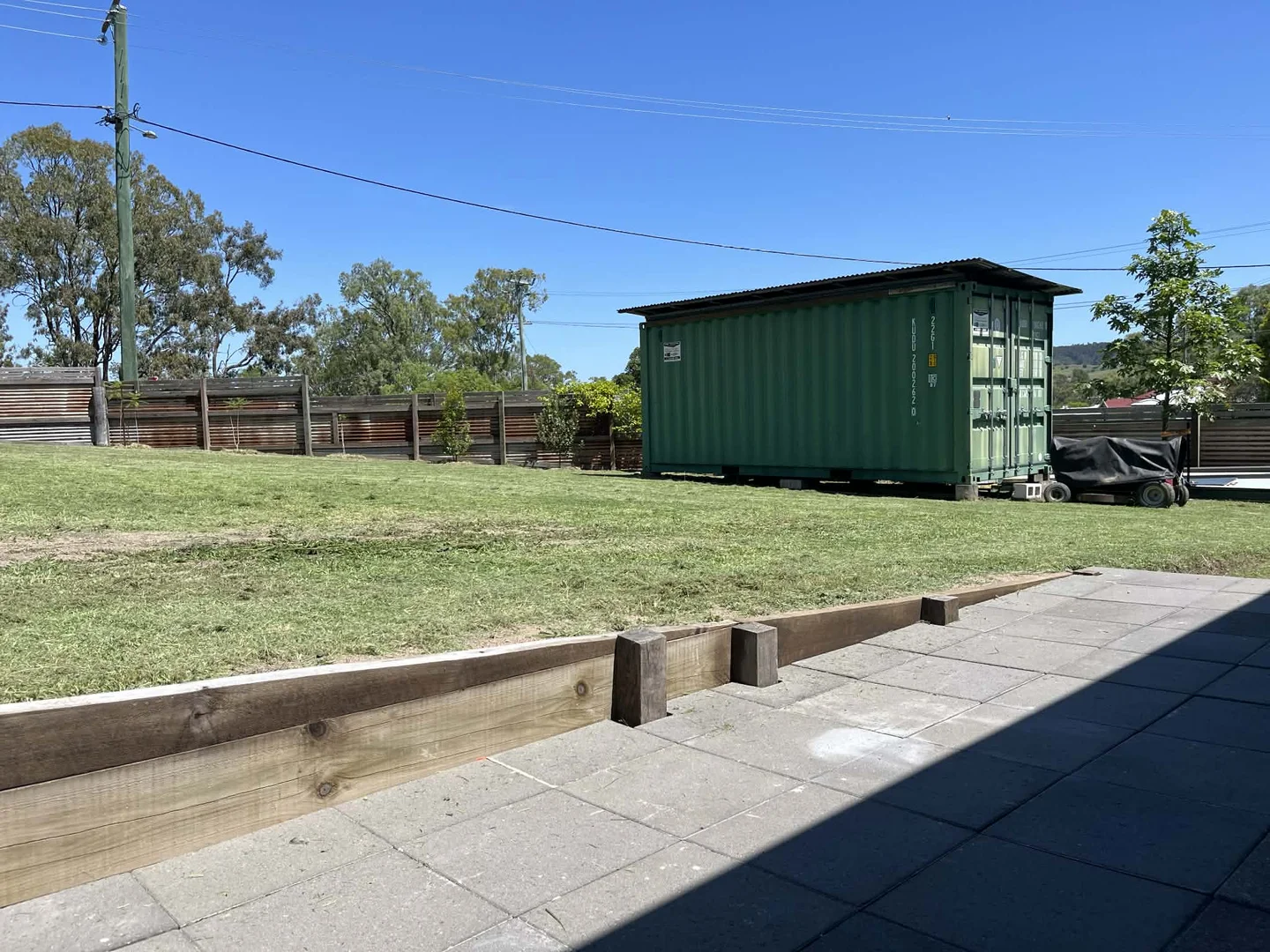 Additional image 3 of 16 Nelson Street, Proston QLD 4613