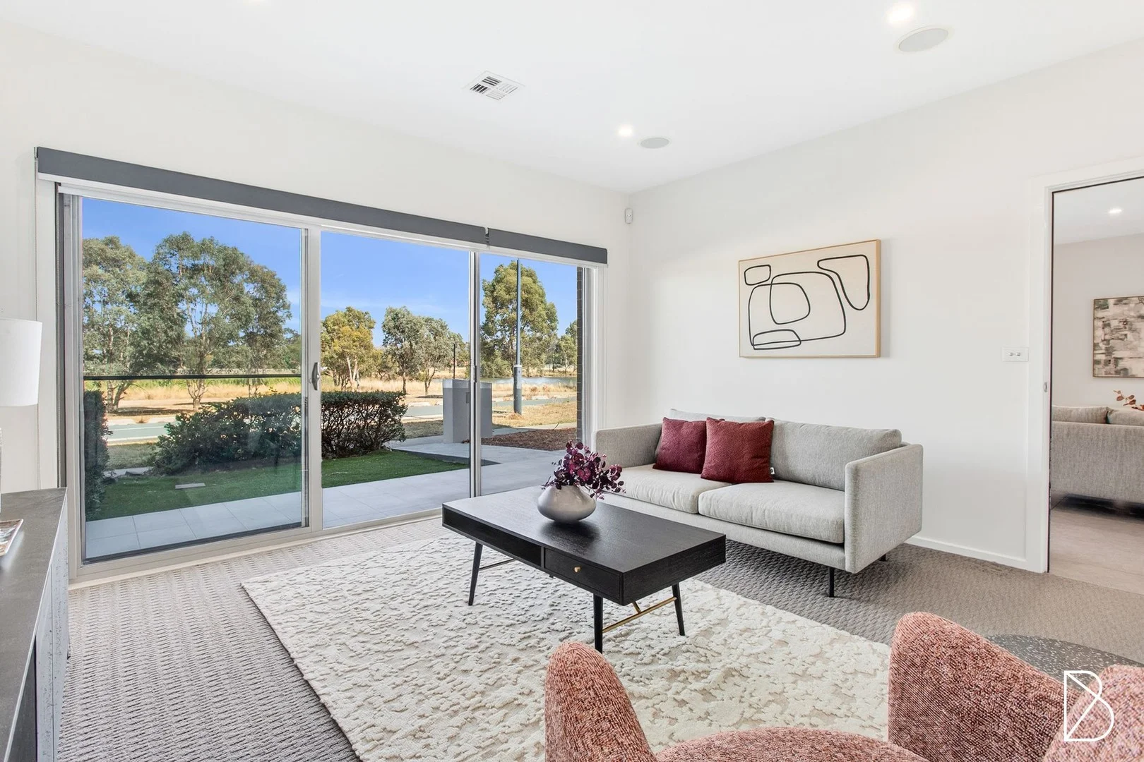 Additional image 4 of 42 Max Purnell Street, Forde ACT 2914