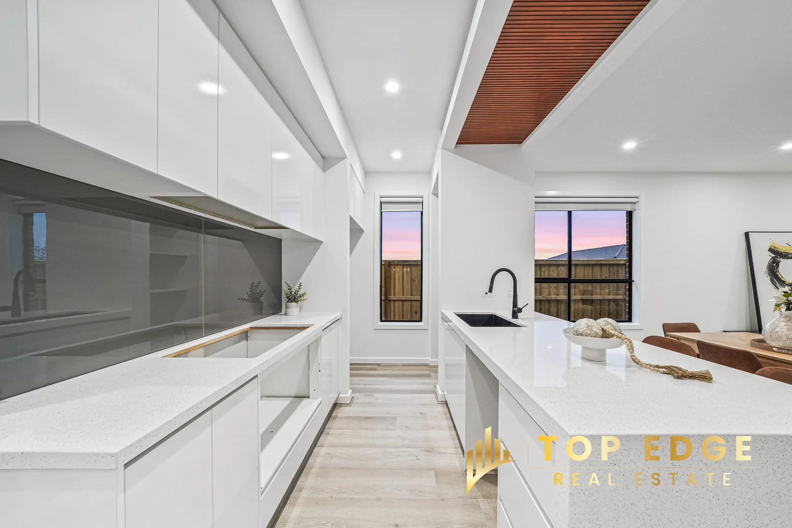 Additional image 7 of 28 Collette circuit, Deanside VIC 3336