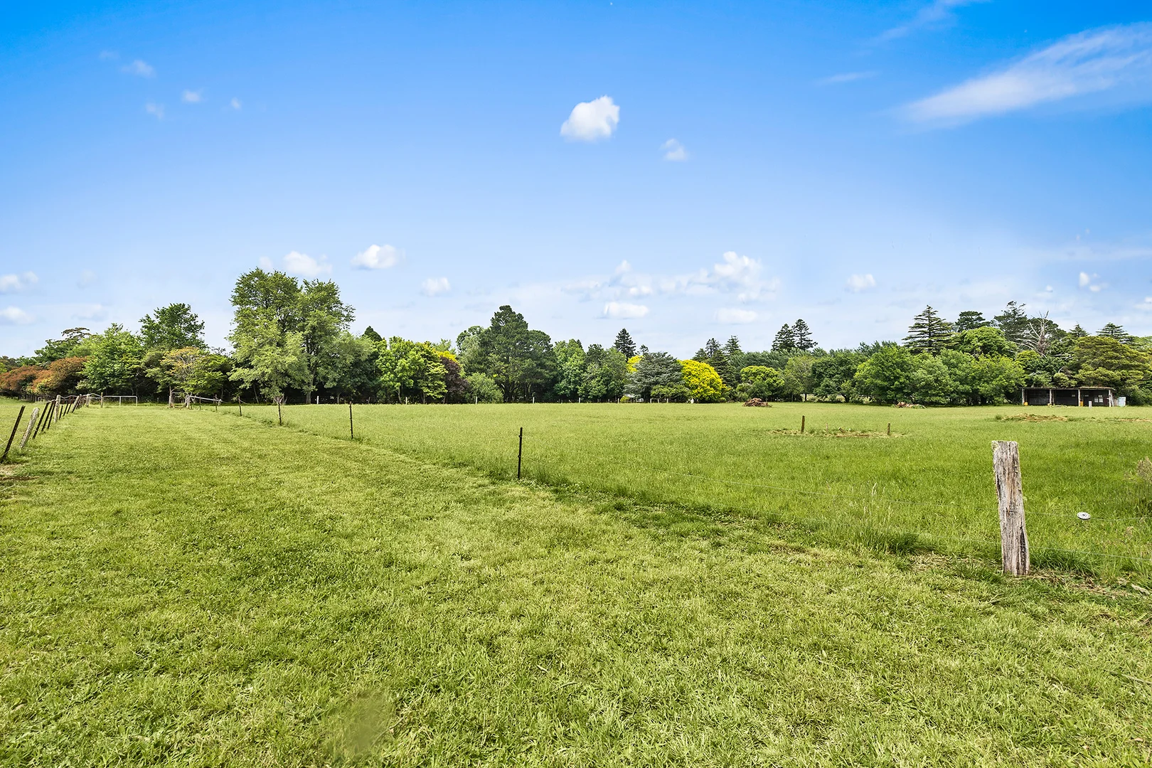 Additional image 8 of 85 Ringwood Road, Exeter NSW 2579