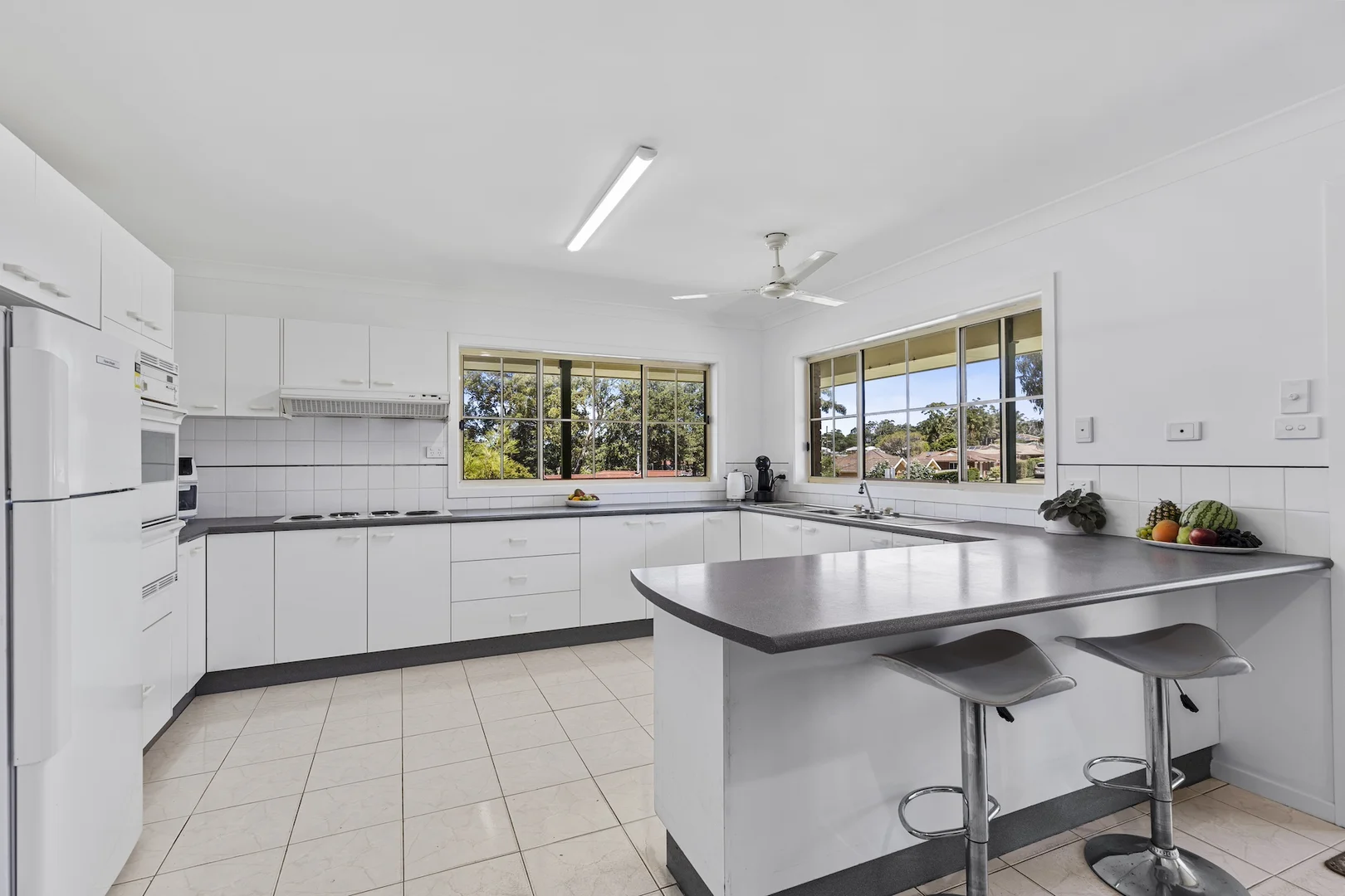 Additional image 9 of 1 Budawang Drive, Ulladulla NSW 2539