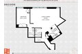 Additional image 11 of 372 Dekalb Ave Apt 4K, Brooklyn, NY, 11205