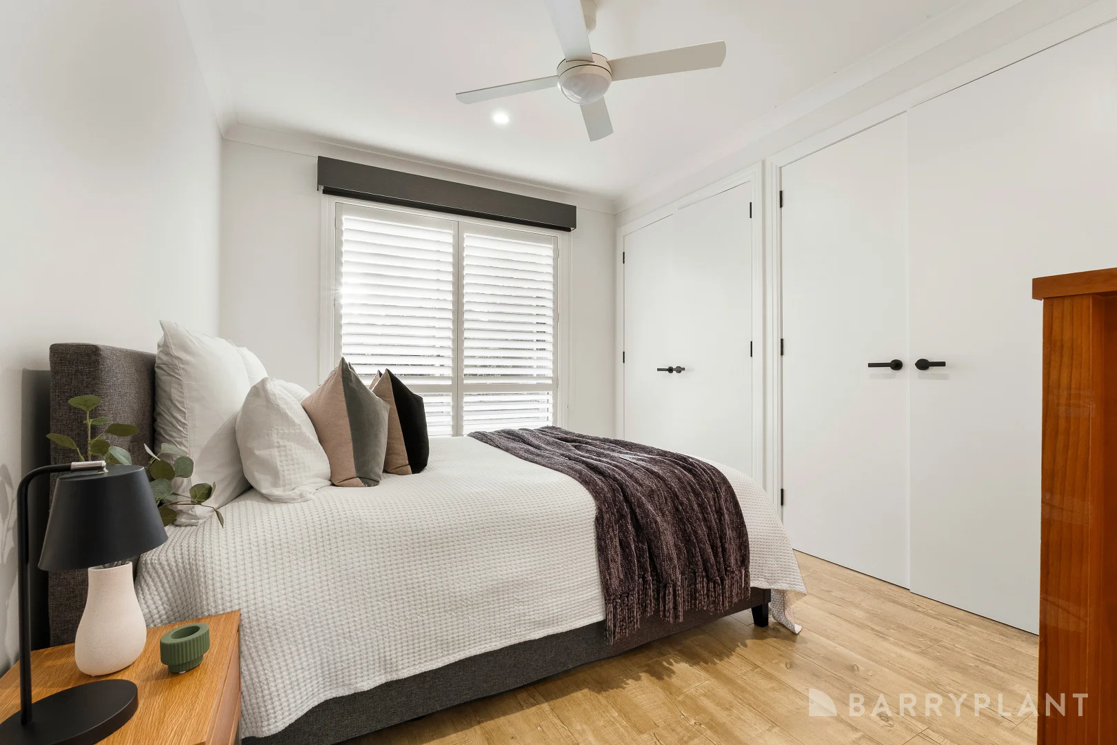 Additional image 19 of 2 Natalie Court, Yarra Glen VIC 3775