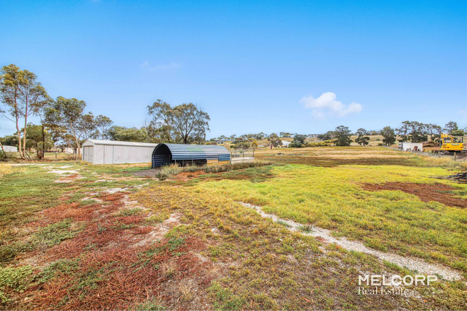 Additional image 21 of 565 Bacchus Marsh Road, Lara VIC 3212