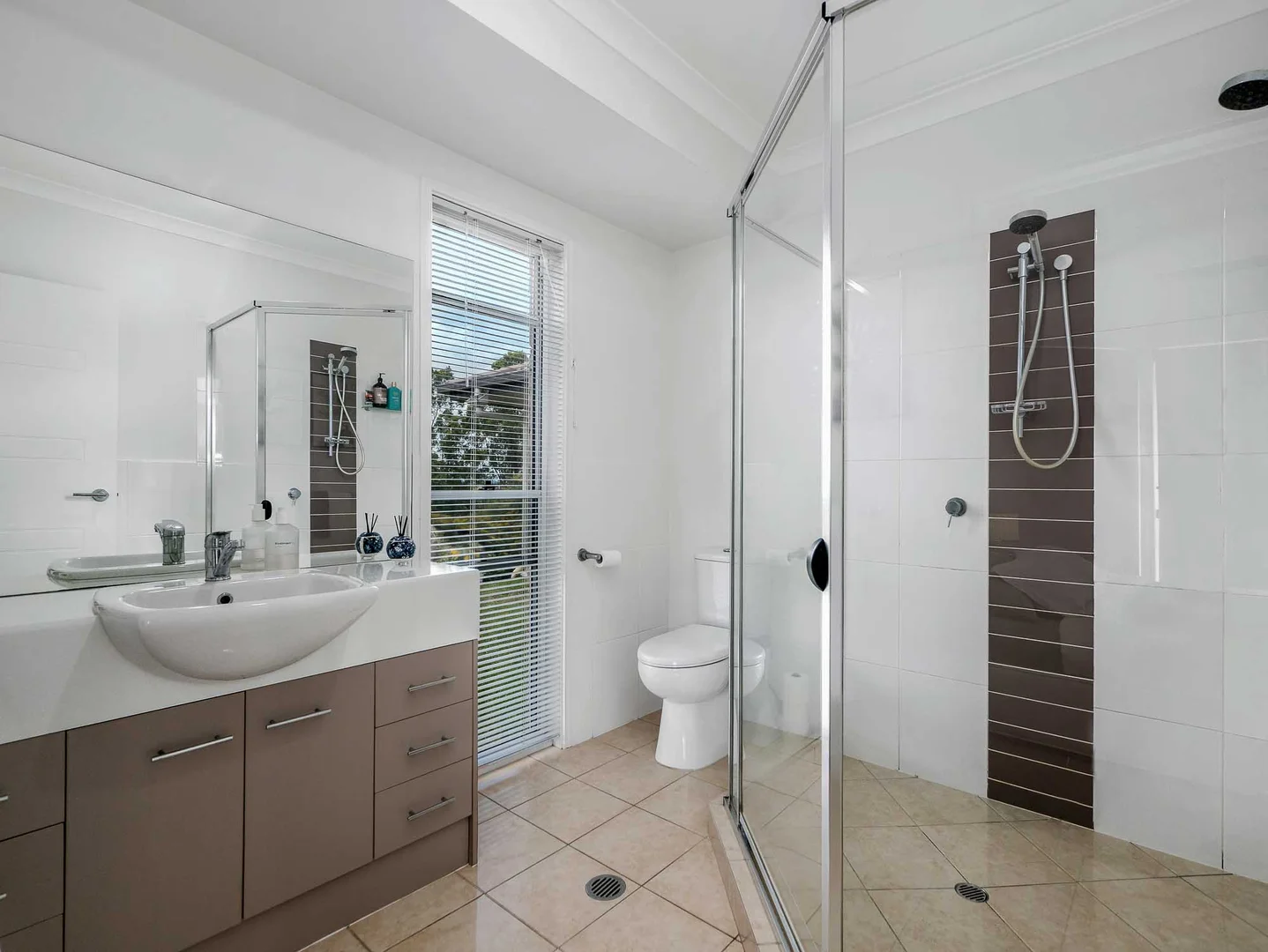 Additional image 12 of 25 Tareeda Court, Spring Grove NSW 2470