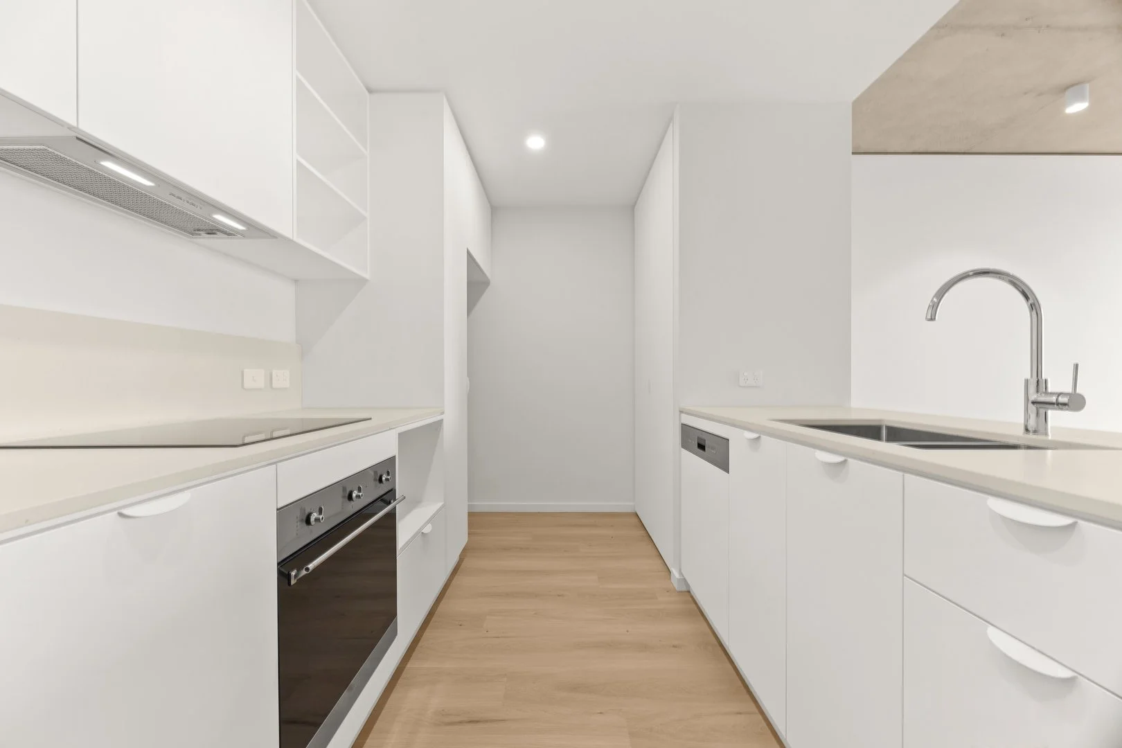 Additional image 4 of 1204/1 Corinna Street Street, Phillip ACT 2606