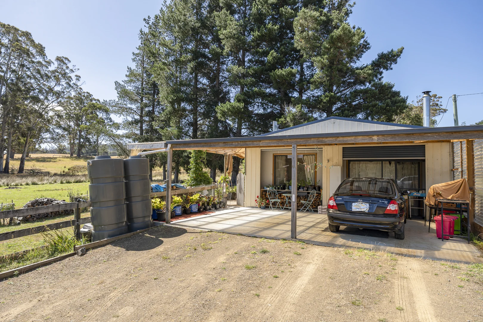 Additional image 15 of 42 Hermons Road, Geeveston TAS 7116