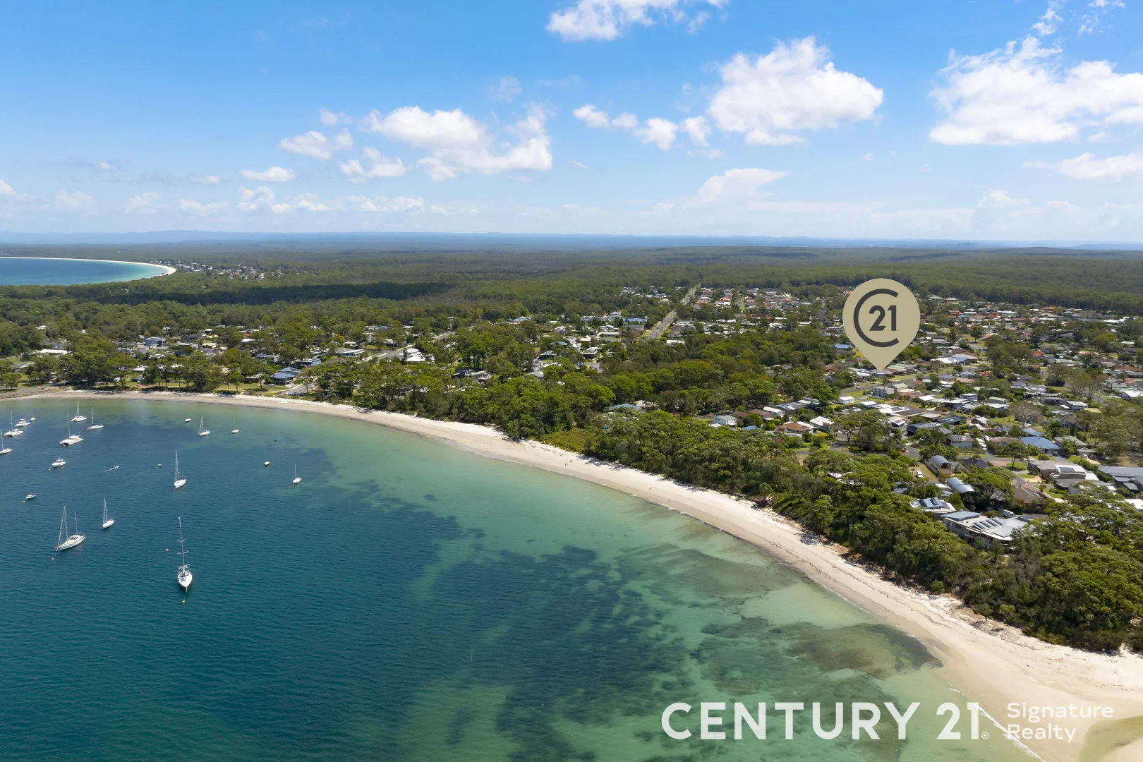 Additional image 30 of 43 Mitchell Road, Callala Bay NSW 2540