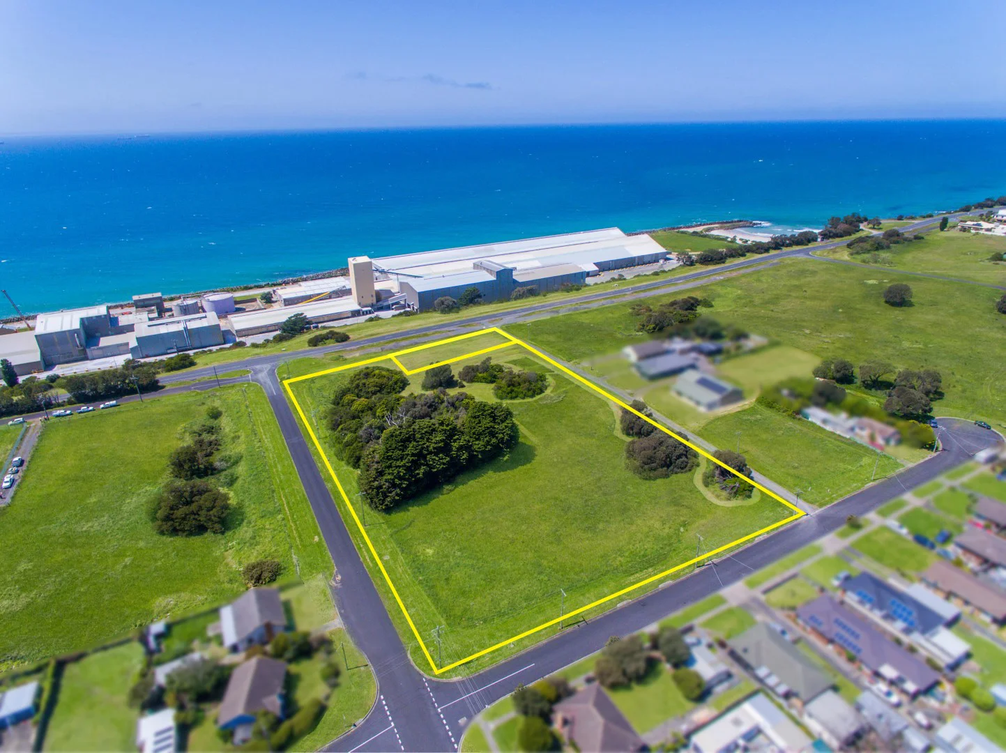 Additional image 2 of 35 Rossdell Court & 8 Island View Parade, Portland VIC 3305