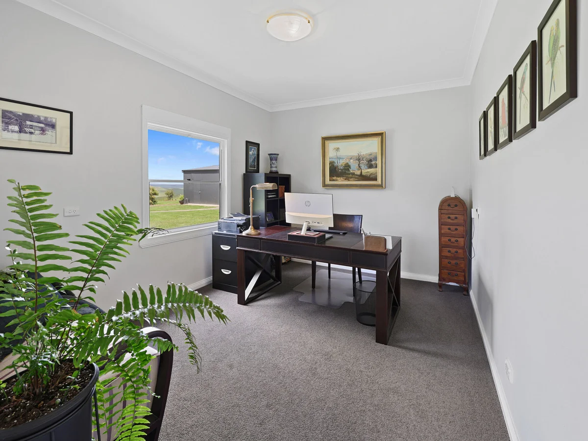 Additional image 14 of 64 Ford Luers Road, Casterton VIC 3311