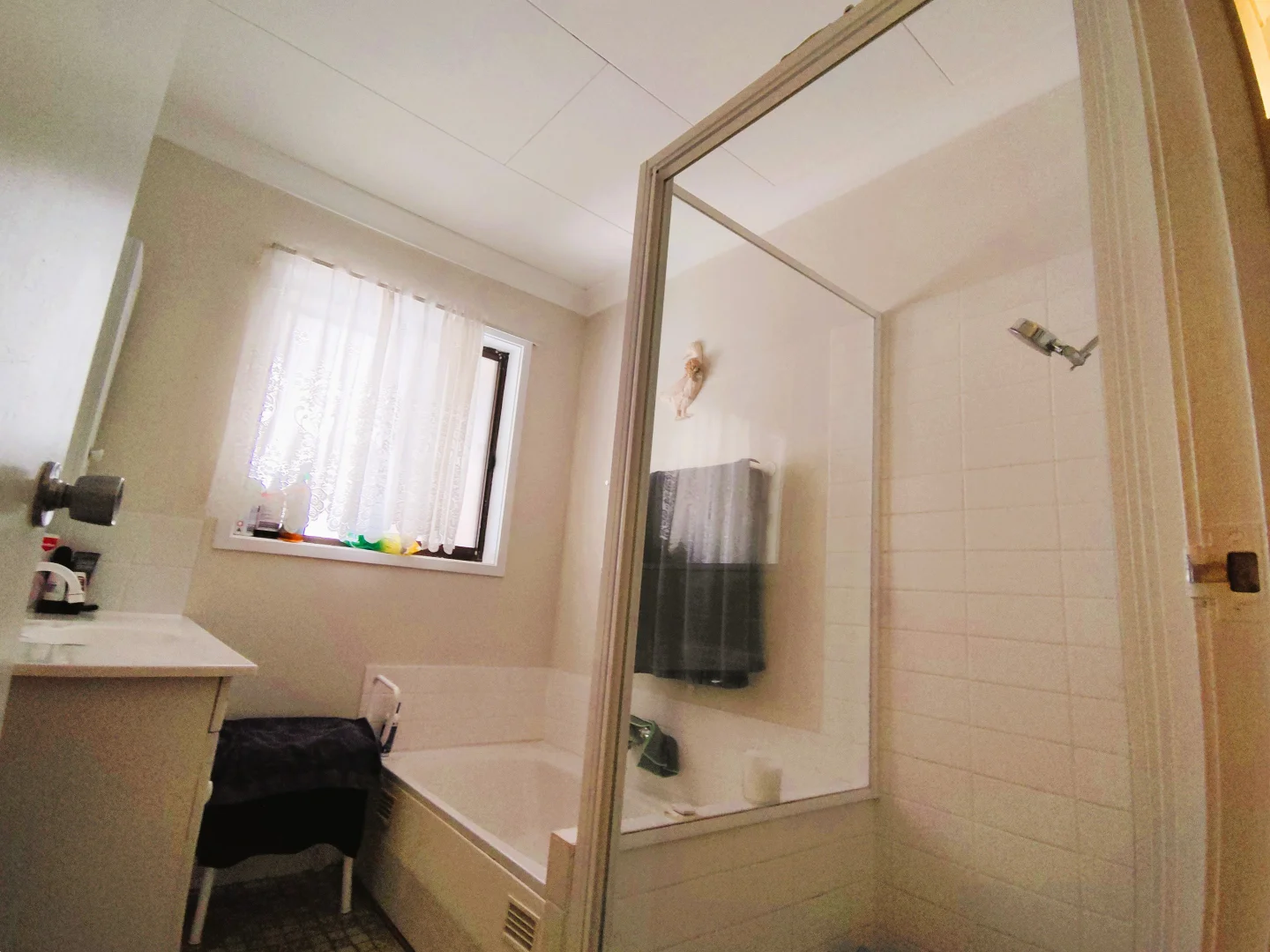 Additional image 21 of 26 Fitches Lane, Grenfell NSW 2810