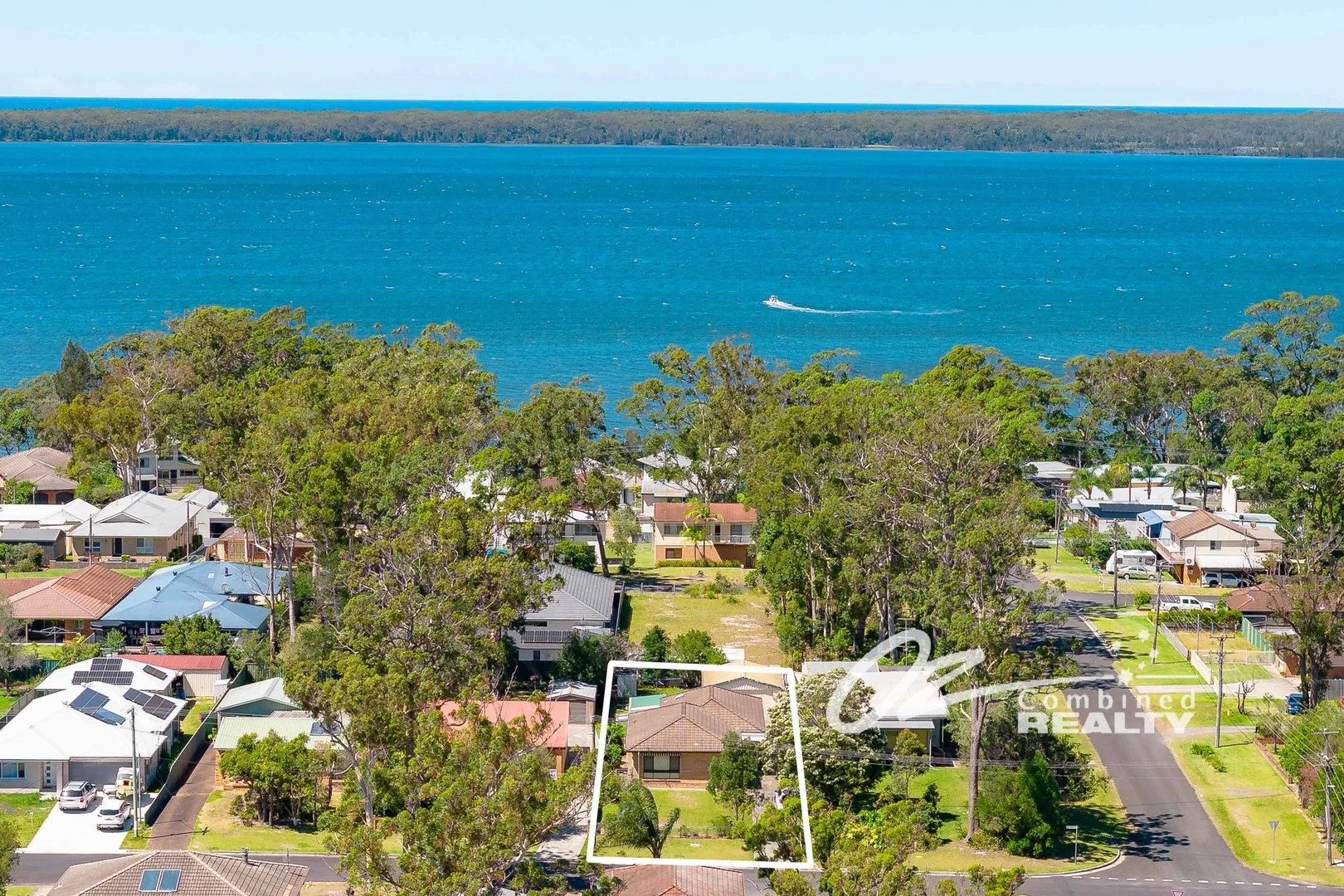 Additional image 20 of 80 Frederick Street, Sanctuary Point NSW 2540