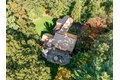 Additional image 31 of 24 Trailside Rd, Weston, MA, 02493