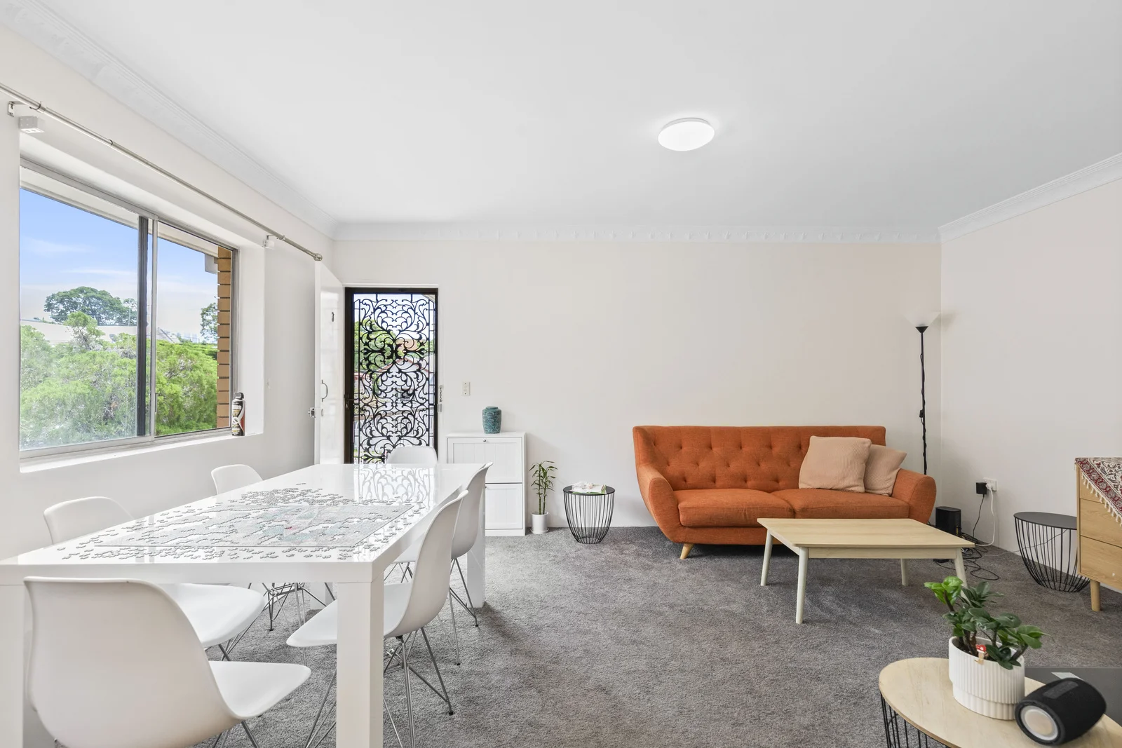 Additional image 4 of 43 Carville Street, Annerley QLD 4103