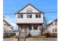 Additional image 29 of 28-30 Quincy St, Medford, MA, 02155