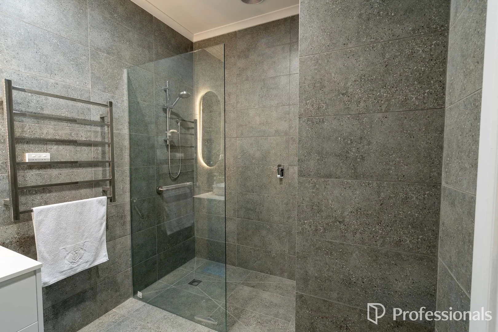 Additional image 9 of 53 Wattle Grove, Loch Sport VIC 3851