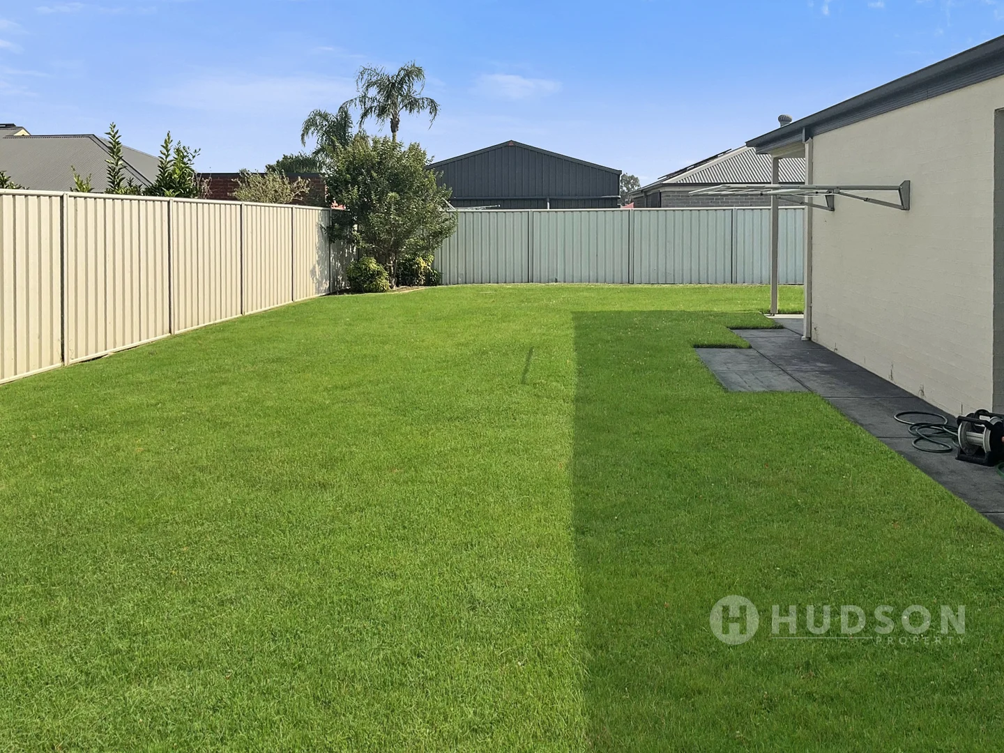 Additional image 14 of West Wodonga VIC 3690