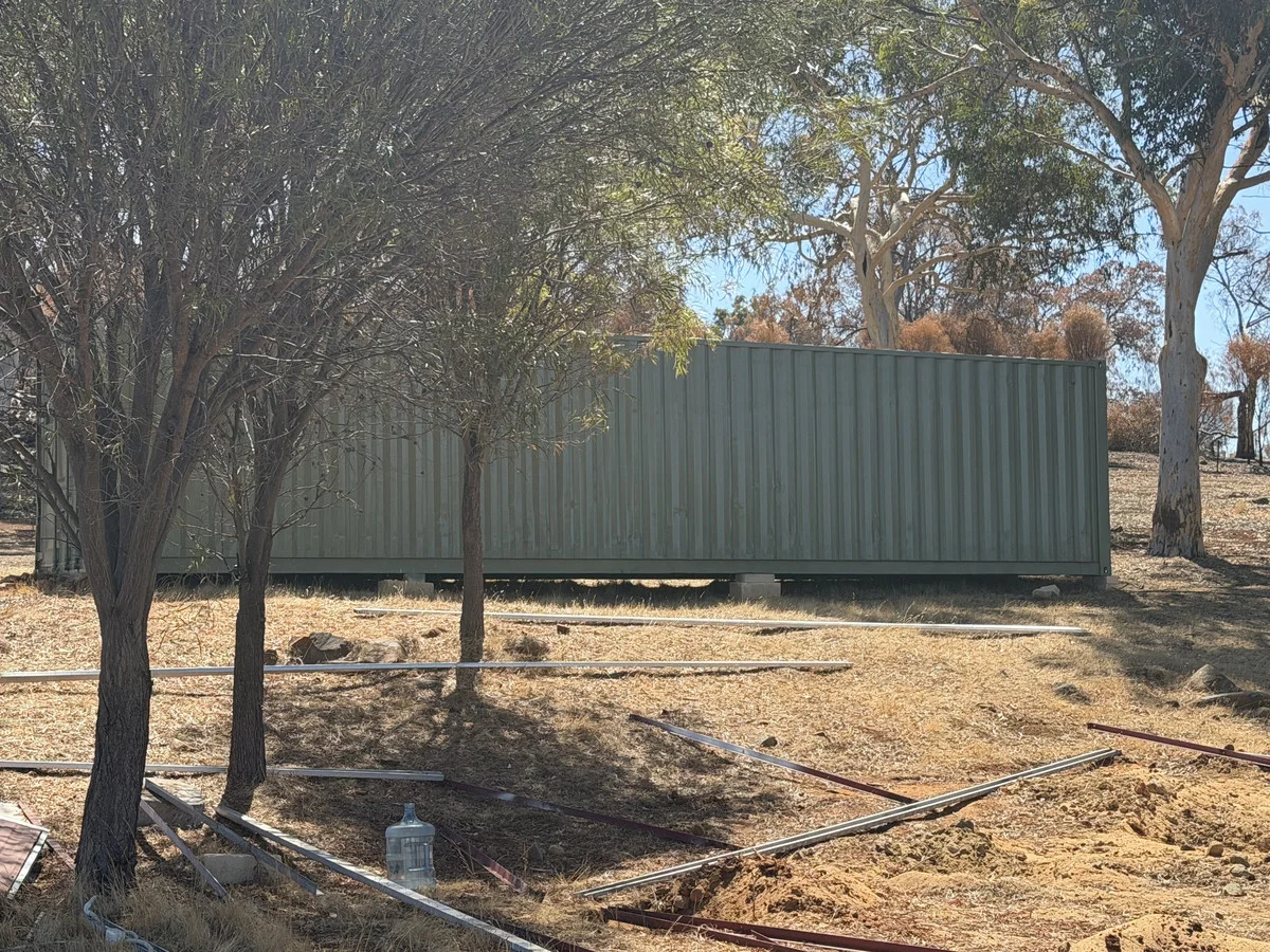 Additional image 20 of 838 Moramockining Road, Wandering WA 6308