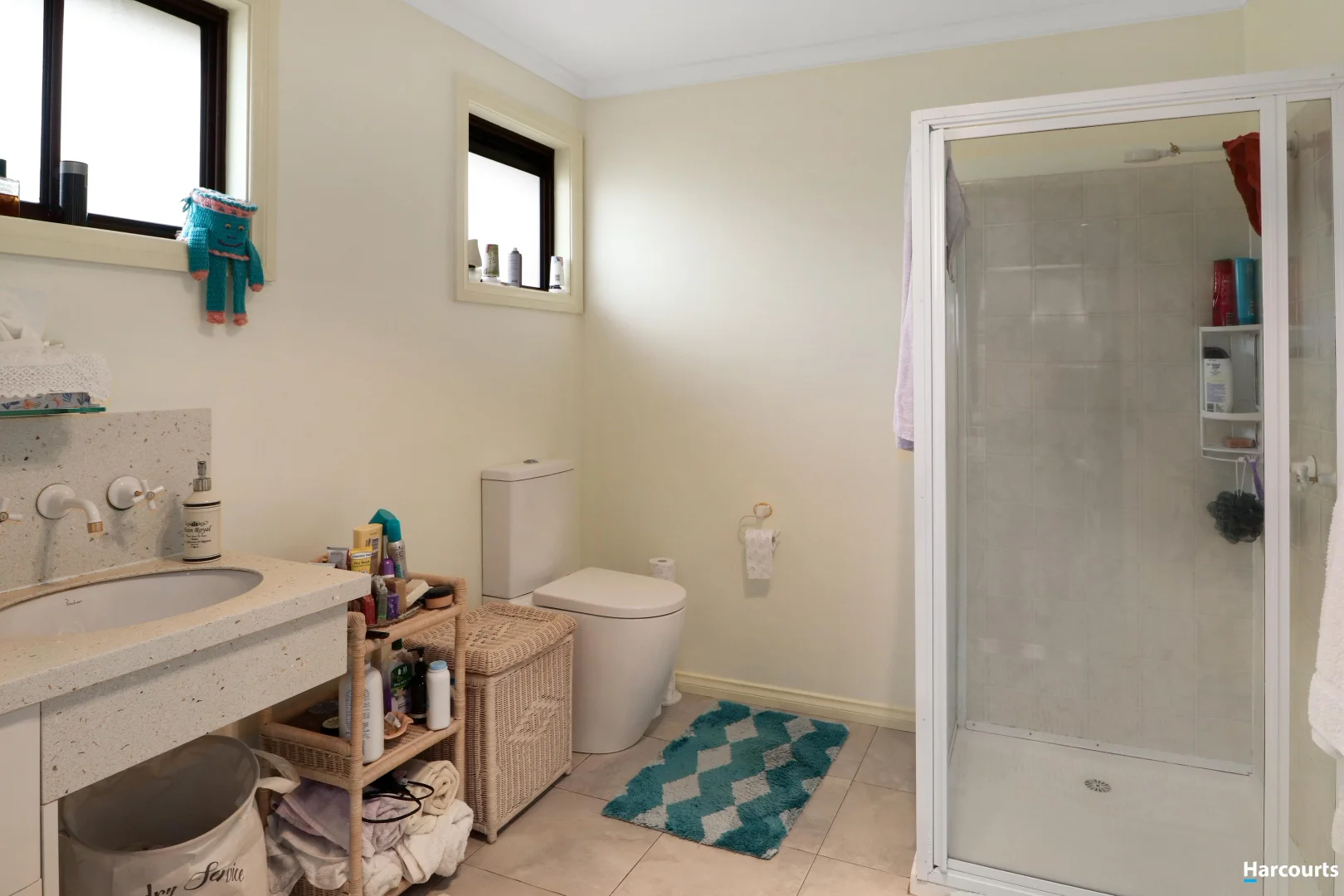 Additional image 12 of 37 Chimney Heights Road, Stieglitz TAS 7216