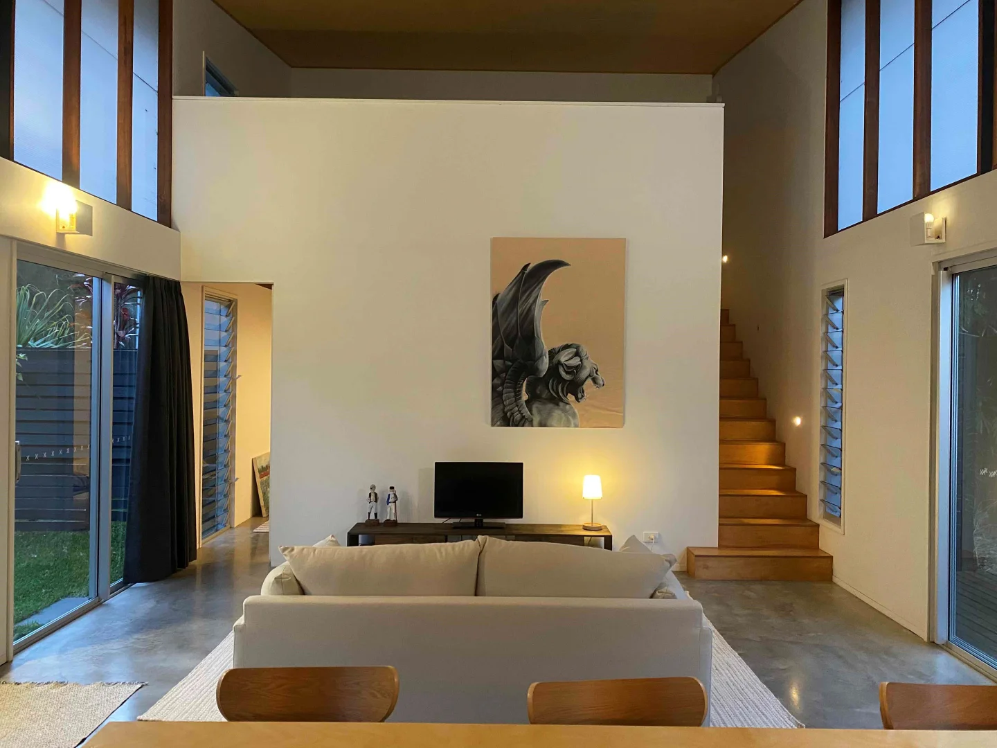 Additional image 6 of 92 Bluff Road, Emerald Beach NSW 2456