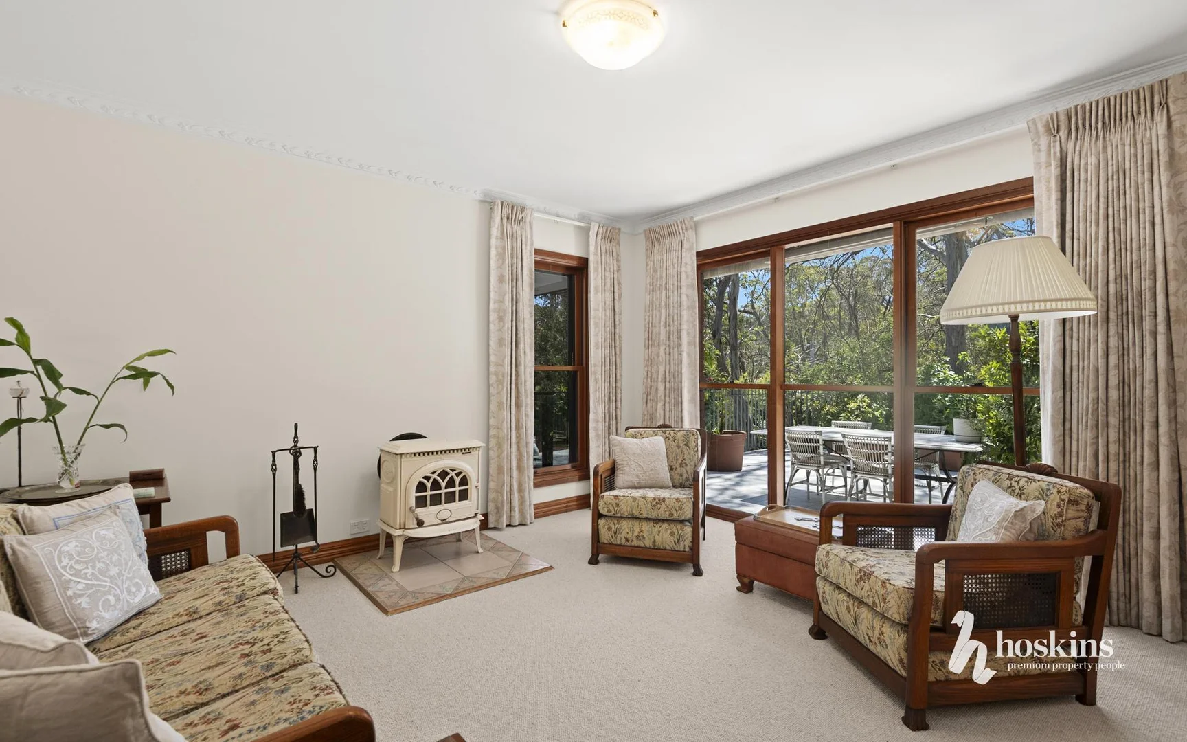 Additional image 6 of 54-56 Merrill Crescent, Warranwood VIC 3134