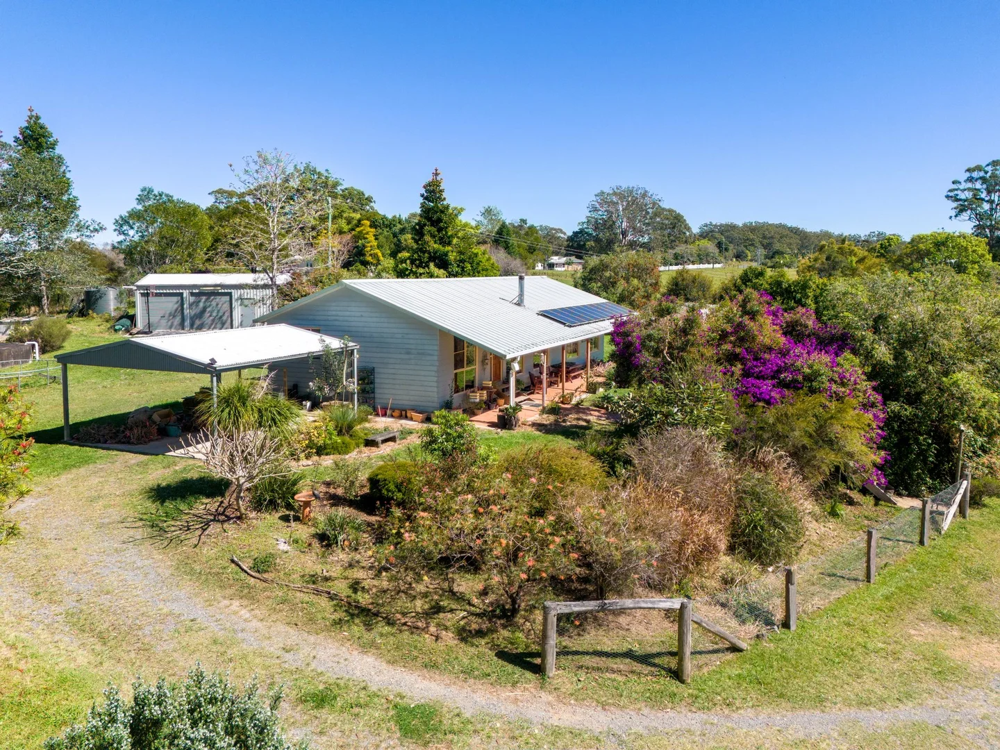 Additional image 13 of 19-25 Main Street, Eungai Creek NSW 2441