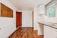 Additional image 5 of Trenance Road, St. Austell, Cornwall, PL25