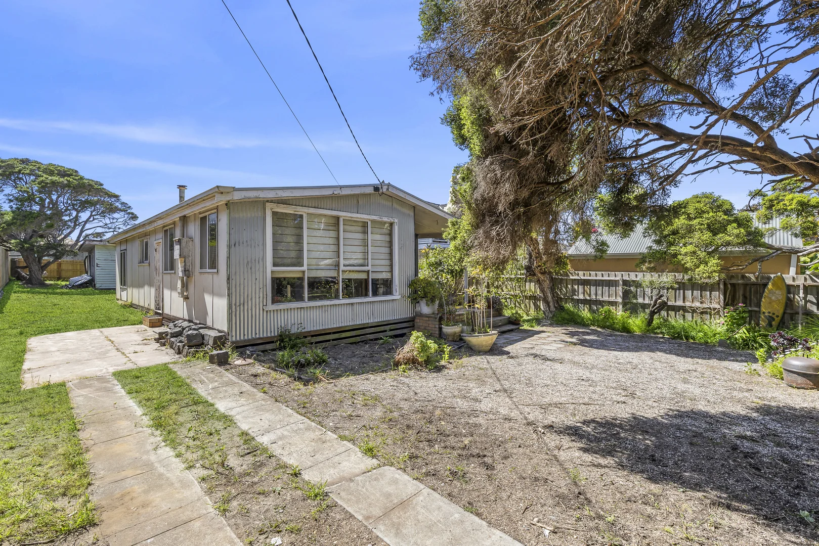 Additional image 3 of 7 Lonsdale Street, Point Lonsdale VIC 3225