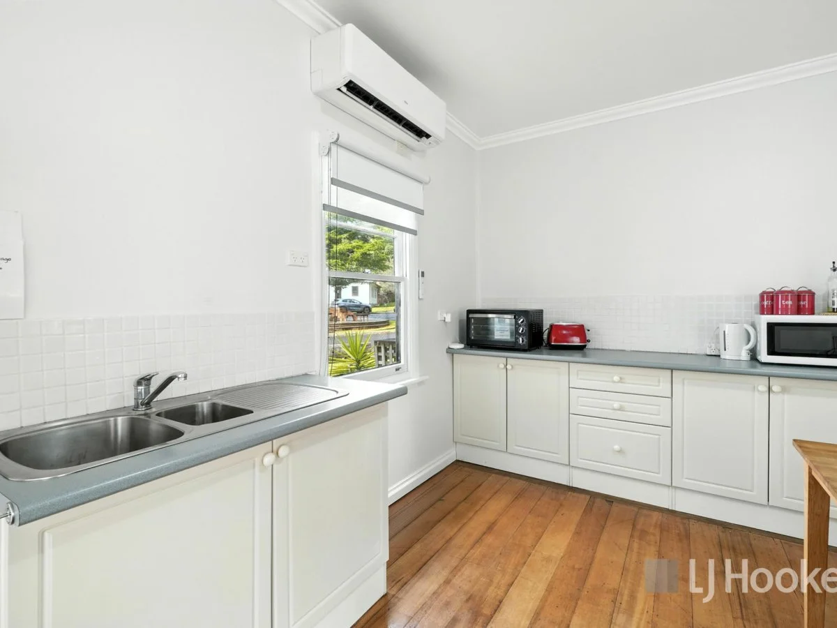 Additional image 12 of 10/13 Junee Road, Maydena TAS 7140