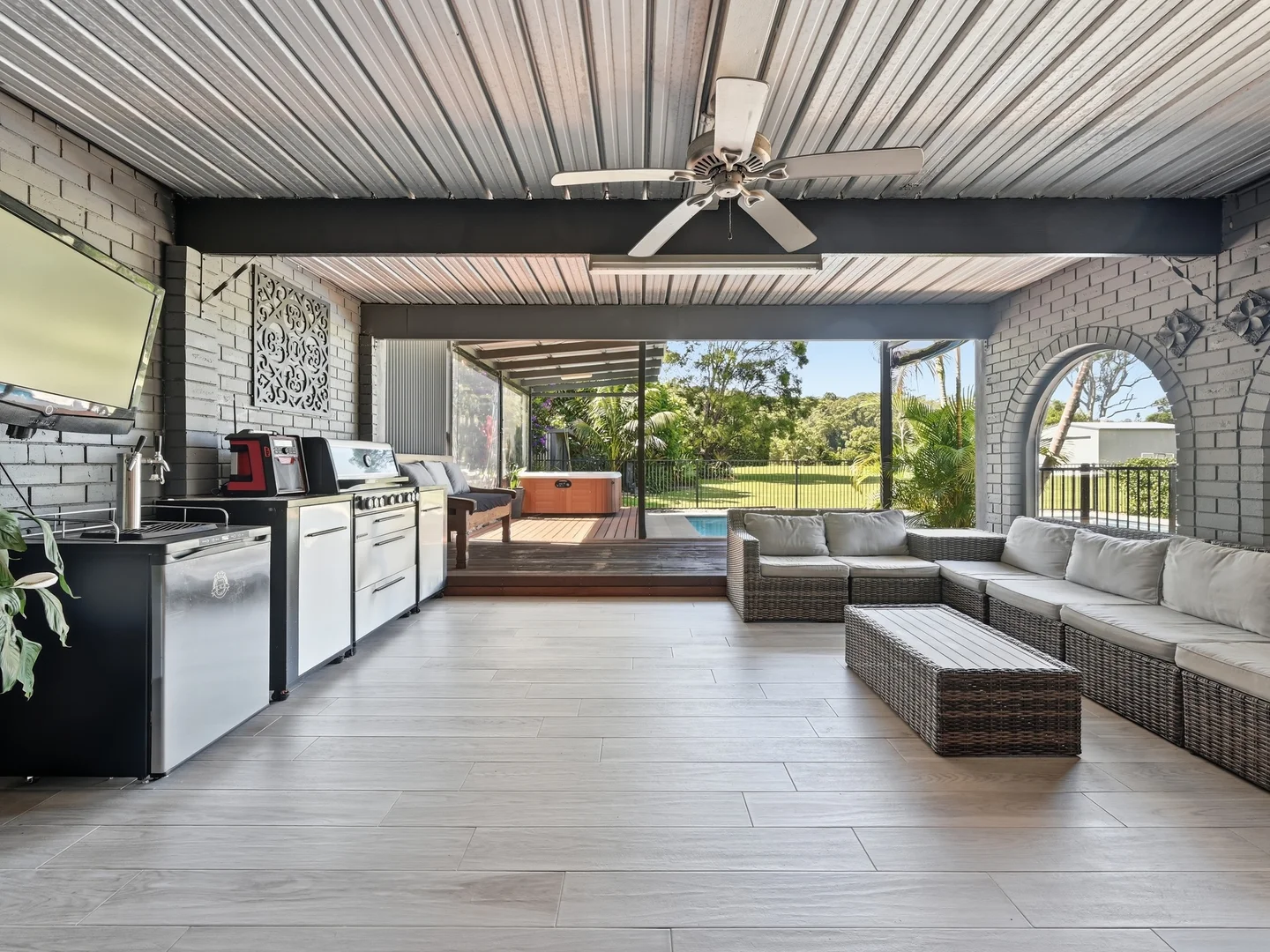 Additional image 18 of 342 North Bonville Road, Bonville NSW 2450