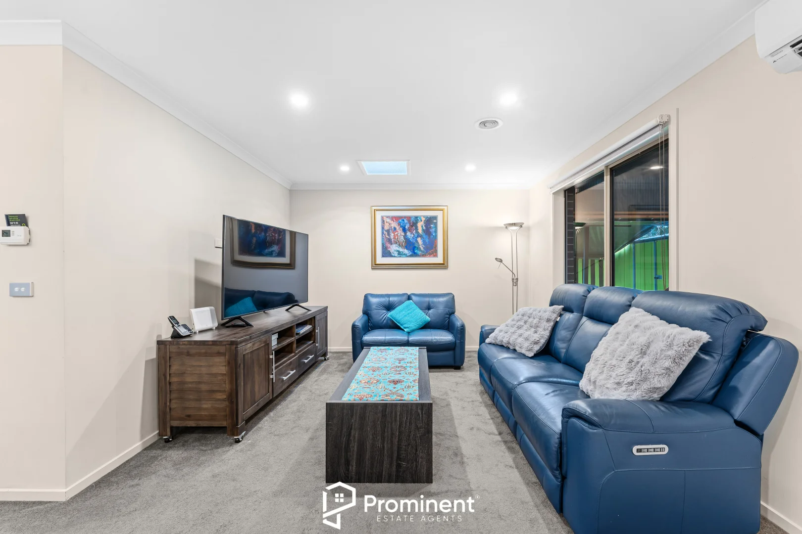Additional image 10 of 38 Royaloak Crescent, Cranbourne East VIC 3977